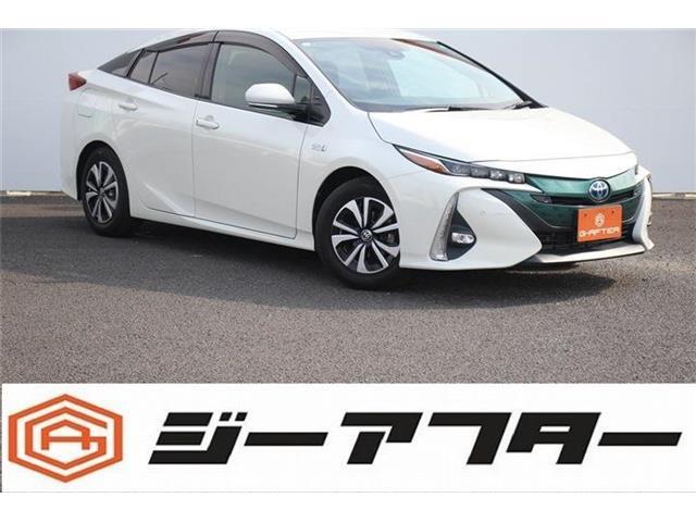 ☆ご遠方のお客様もお気軽にお問い合わせください☆車検無し車両の場合は、車検取得費用を含めた支払...