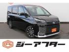 同業者様への販売はお断りさせていただきます。車検無し車両の場合は、車検を取得したお支払い総額で...