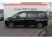 同業者様への販売はお断りさせていただきます。 車検無し車両の場合は、車検を取得したお支払い総額...