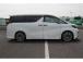 同業者様への販売はお断りさせていただきます。 車検無し車両の場合は、車検を取得したお支払い総額...
