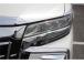 同業者様への販売はお断りさせていただきます。 車検無し車両の場合は、車検を取得したお支払い総額...
