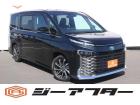 同業者様への販売はお断りさせていただきます。車検無し車両の場合は、車検を取得したお支払い総額で...