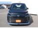 こだわりがあってなかなか気に入ったお車がないそこのお客様!全国のオークションからピッタリの1台...