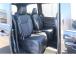 同業者様への販売はお断りさせていただきます。 車検無し車両の場合は、車検を取得したお支払い総額...