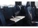 同業者様への販売はお断りさせていただきます。 車検無し車両の場合は、車検を取得したお支払い総額...