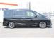 同業者様への販売はお断りさせていただきます。 車検無し車両の場合は、車検を取得したお支払い総額...