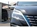 同業者様への販売はお断りさせていただきます。 車検無し車両の場合は、車検を取得したお支払い総額...