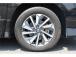 同業者様への販売はお断りさせていただきます。 車検無し車両の場合は、車検を取得したお支払い総額...