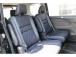 同業者様への販売はお断りさせていただきます。 車検無し車両の場合は、車検を取得したお支払い総額...
