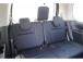 同業者様への販売はお断りさせていただきます。 車検無し車両の場合は、車検を取得したお支払い総額...