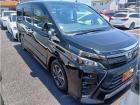 ご遠方のお客様もお気軽にお問い合わせください☆全国の提携工場で対応可能☆車検無し車両の場合は車...