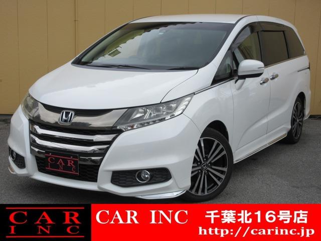 CARINC16号店はミニバン専門店!格安車輌を多く扱っていますので専門スタッフが距離、年式か...