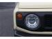 同業者様への販売はお断りさせていただきます。車検無し車両の場合は、車検を取得したお支払い総額で...