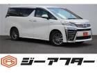 ご遠方のお客様もお気軽にお問い合わせください☆全国の提携工場で対応可能☆車検無し車両の場合は、...