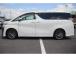 同業者様への販売はお断りさせていただきます。 車検無し車両の場合は、車検を取得したお支払い総額...