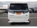 同業者様への販売はお断りさせていただきます。 車検無し車両の場合は、車検を取得したお支払い総額...