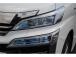 同業者様への販売はお断りさせていただきます。 車検無し車両の場合は、車検を取得したお支払い総額...
