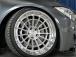 BC Forged/定価で100万円近い高級ホイールです!M3のオーバーフェンダーでフロント9...