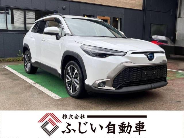 お車の知識がなくても大丈夫です!皆様のご来店をスタッフ一同、心よりお待ちしております。