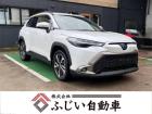 お車の知識がなくても大丈夫です!皆様のご来店をスタッフ一同、心よりお待ちしております。