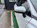 当店のお車をご覧いただきましてありがとうございます。お車についてのご質問やお見積りのご依頼、ご...