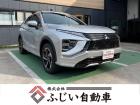 お車の知識がなくても大丈夫です!お気軽にご質問下さい!あなたのお探しの1台がここにあります!