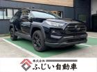 この度は当店のお車をご覧になっていただき、誠にありがとうございます。ぜひじっくりとご検討下さい...