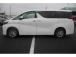同業者様への販売はお断りさせていただきます。 車検無し車両の場合は、車検を取得したお支払い総額...