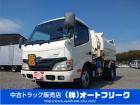 ★福岡田川のトラック屋といえばオートフリーク★新規入庫いたしました♪西日本・九州・福岡・筑豊・...