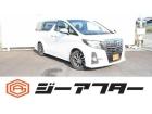 ご遠方のお客様もお気軽にお問い合わせください☆全国の提携工場で対応可能☆ 車検無し車両の場合は...