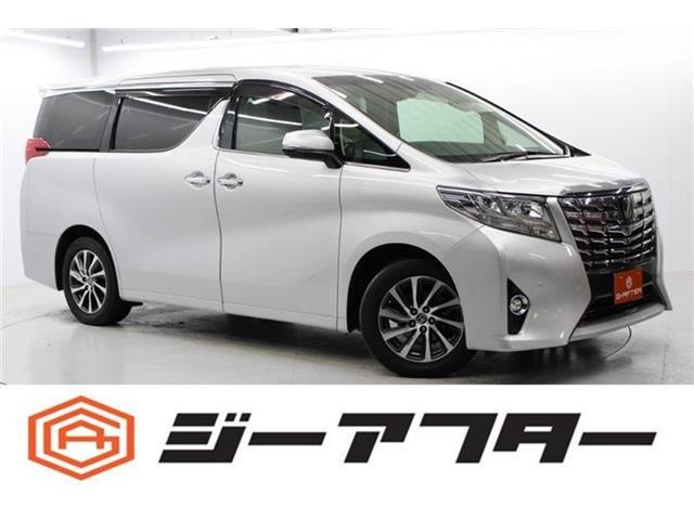 ご遠方のお客様もお気軽にお問い合わせください☆全国の提携工場で対応可能☆車検無し車両の場合は、...