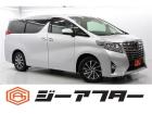 ご遠方のお客様もお気軽にお問い合わせください☆全国の提携工場で対応可能☆車検無し車両の場合は、...