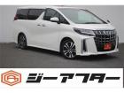ご遠方のお客様もお気軽にお問い合わせください☆全国の提携工場で対応可能☆車検無し車両の場合は、...
