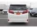 同業者様への販売はお断りさせていただきます。 車検無し車両の場合は、車検を取得したお支払い総額...