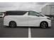 同業者様への販売はお断りさせていただきます。 車検無し車両の場合は、車検を取得したお支払い総額...