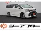 ご遠方のお客様もお気軽にお問い合わせください☆全国の提携工場で対応可能☆車検無し車両の場合は、...