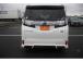 同業者様への販売はお断りさせていただきます。 車検無し車両の場合は、車検を取得したお支払い総額...