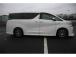 同業者様への販売はお断りさせていただきます。 車検無し車両の場合は、車検を取得したお支払い総額...