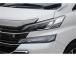 同業者様への販売はお断りさせていただきます。 車検無し車両の場合は、車検を取得したお支払い総額...