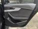 輸入車を通じて感動と歓びを。CAR INC Import Selectionでございます。