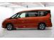 同業者様への販売はお断りさせていただきます。 車検無し車両の場合は、車検を取得したお支払い総額...