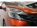 同業者様への販売はお断りさせていただきます。 車検無し車両の場合は、車検を取得したお支払い総額...