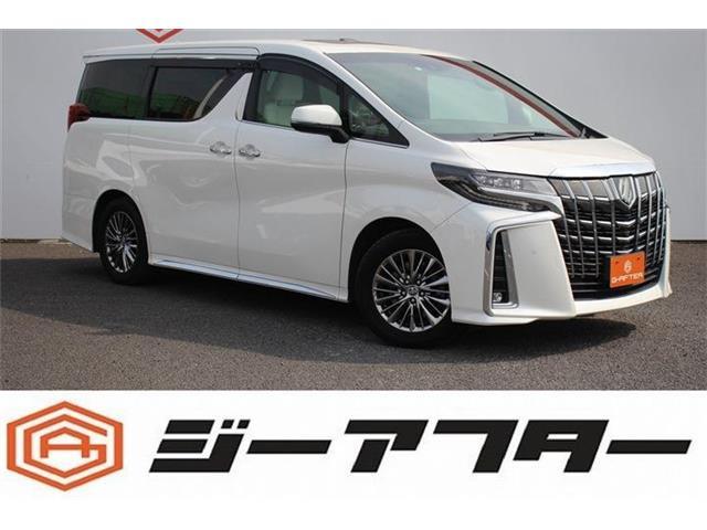 ご遠方のお客様もお気軽にお問い合わせください☆全国の提携工場で対応可能☆車検無し車両の場合は、...