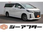 ご遠方のお客様もお気軽にお問い合わせください☆全国の提携工場で対応可能☆車検無し車両の場合は、...