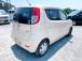 お車のご購入からオイル交換・整備・車検・任意保険・修理・鈑金何でもお任せ下さい!親切・丁寧にご...