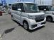 展示場には、中古車、新車のお車もあります!