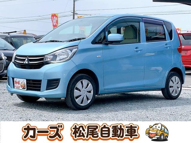 WEB・TEL商談行なっております!ご来店いただかなくても商談・ご購入可能です!お気軽に店頭へ...