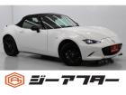 極限までこだわった仕入れ値で低価格を実現。低価格で良質なお車を全社総台数2,000台以上の在庫...