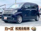 WEB・TEL商談行なっております!ご来店いただかなくても商談・ご購入可能です!お気軽に店頭へ...