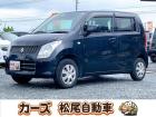 WEB・TEL商談行なっております!ご来店いただかなくても商談・ご購入可能です!お気軽に店頭へ...